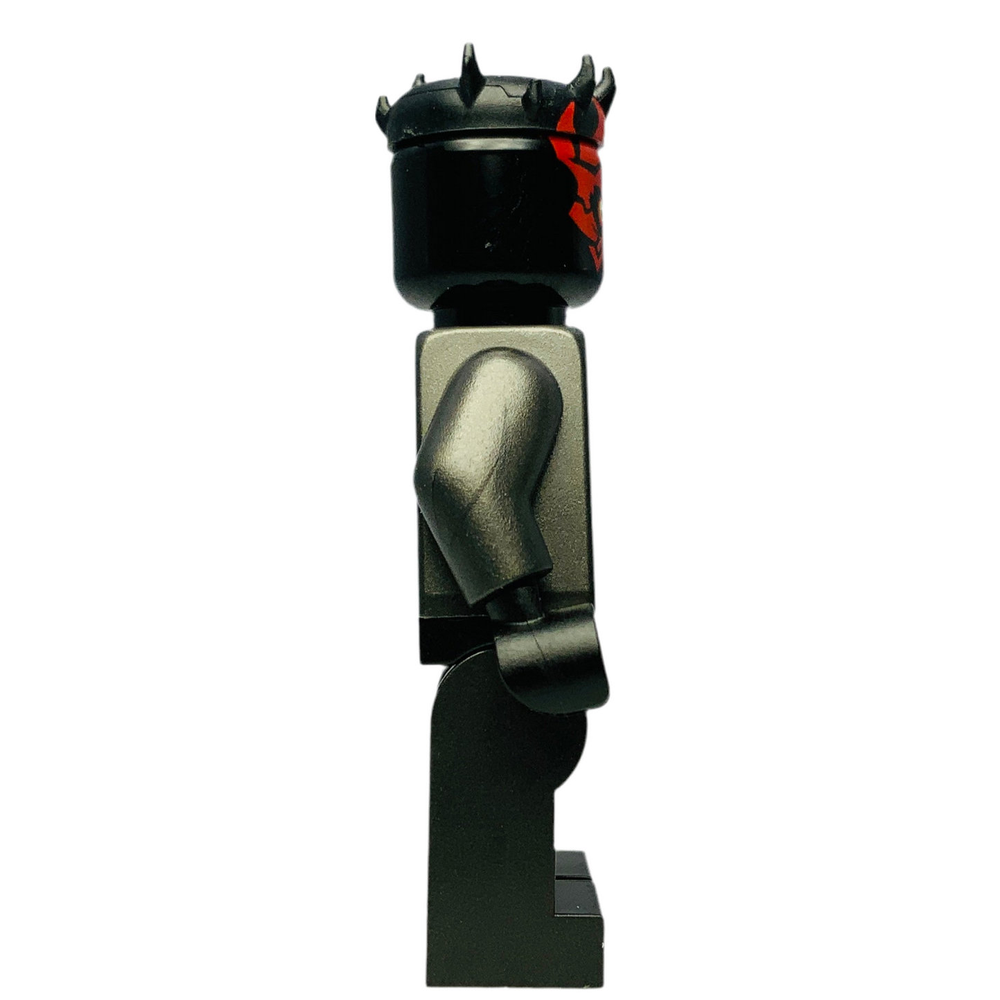 Darth Maul, sw1155 - LEGO® Star Wars Minifigure