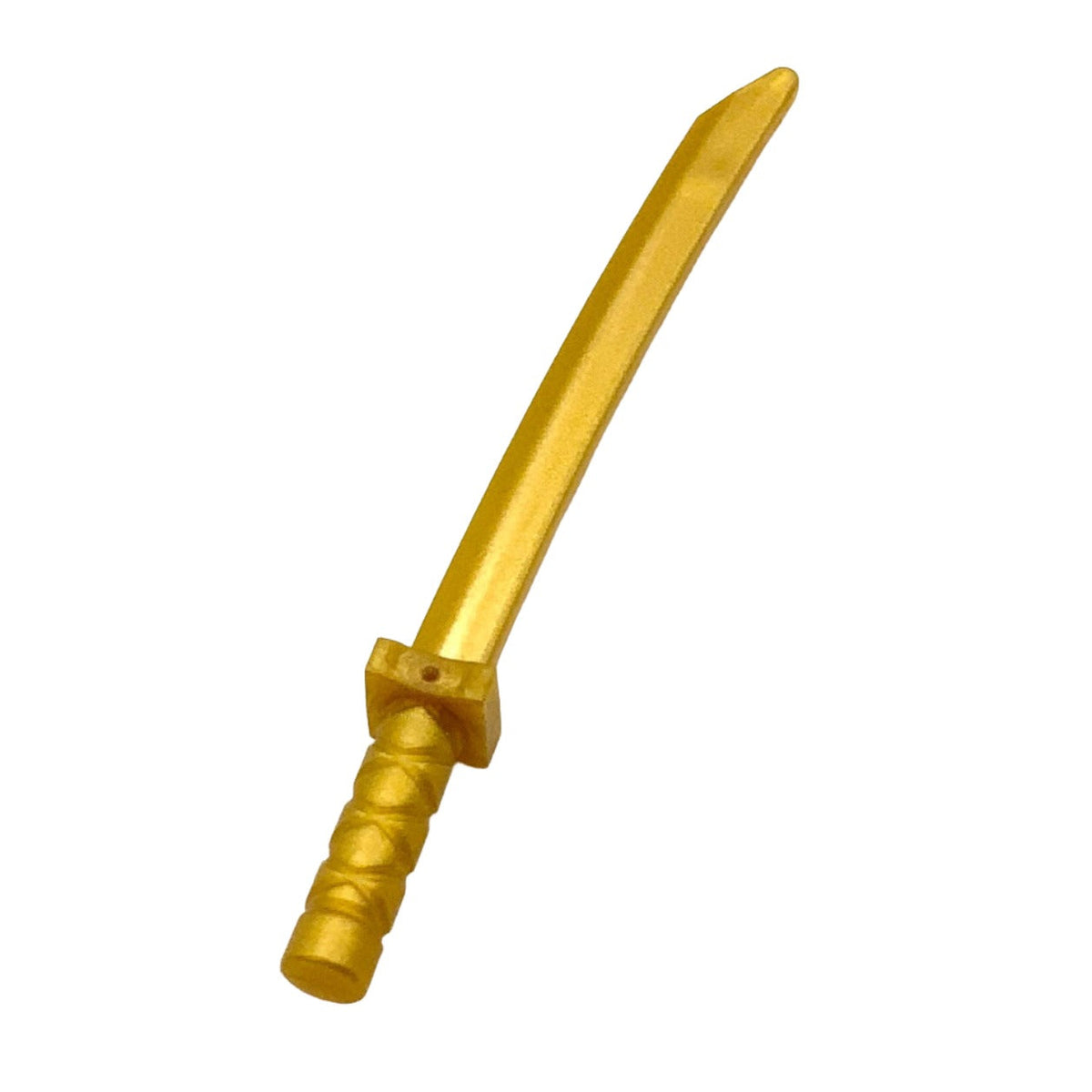Sword Katana Square Guard, Part# 21459