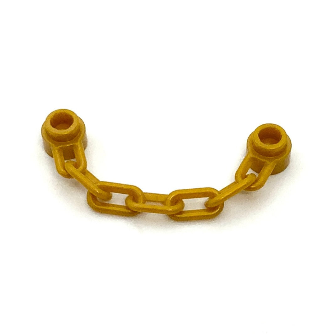 Chain with 5 Links, Part# 92338