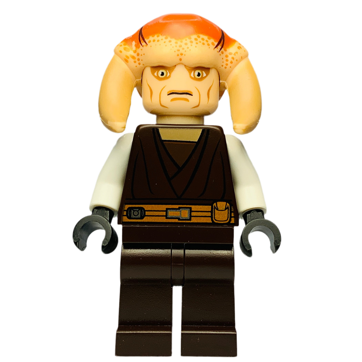 Saesee Tiin, sw0308 - LEGO® Star Wars Minifigure