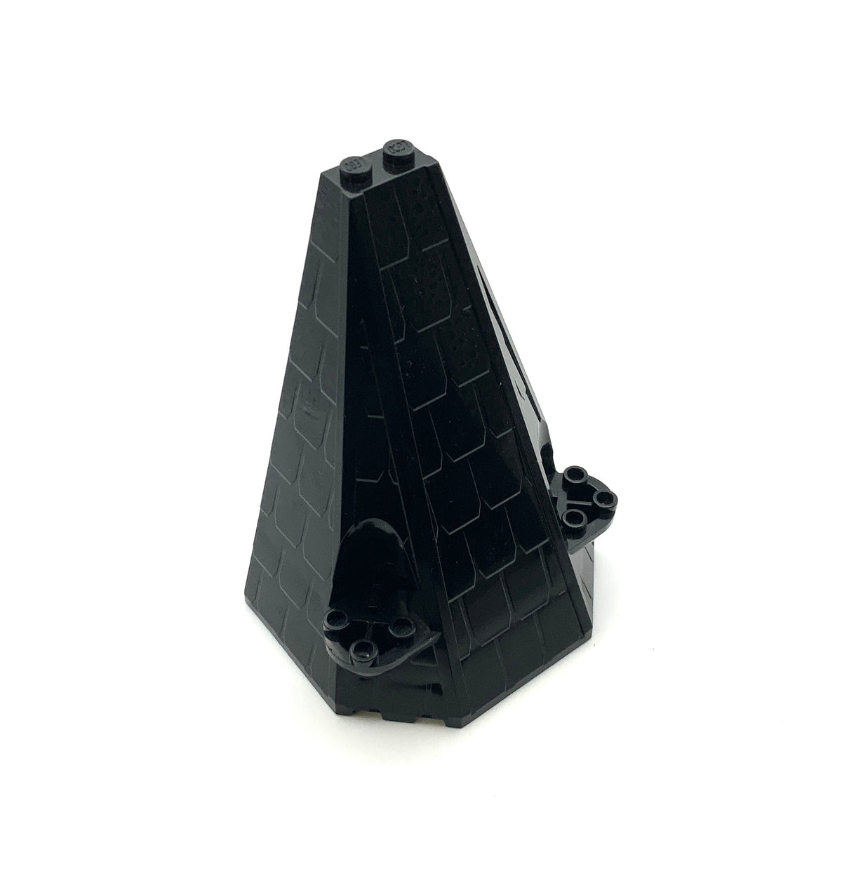 Tower Roof 6x8x9, Part# 33215