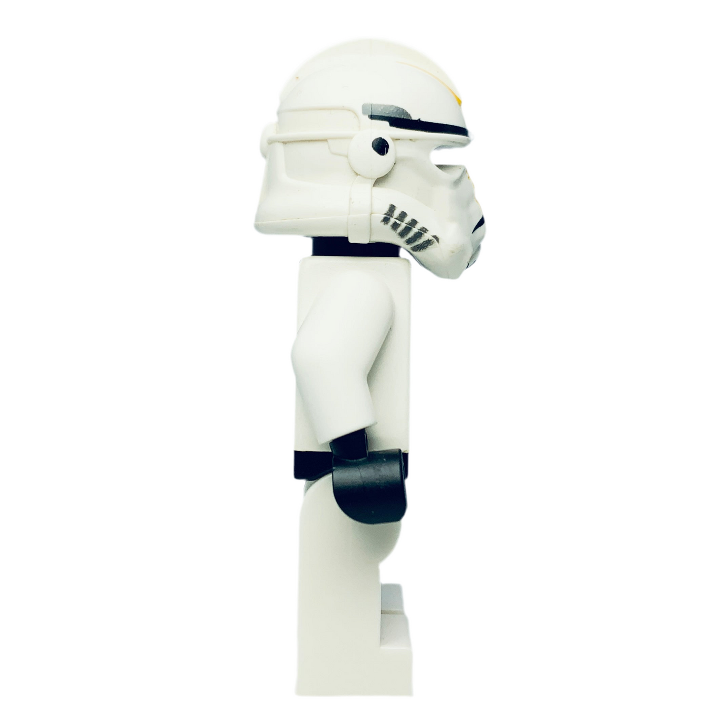 Clone Trooper 327th Star Corps (Phase II)  sw0128a - LEGO® Star Wars Minifigure