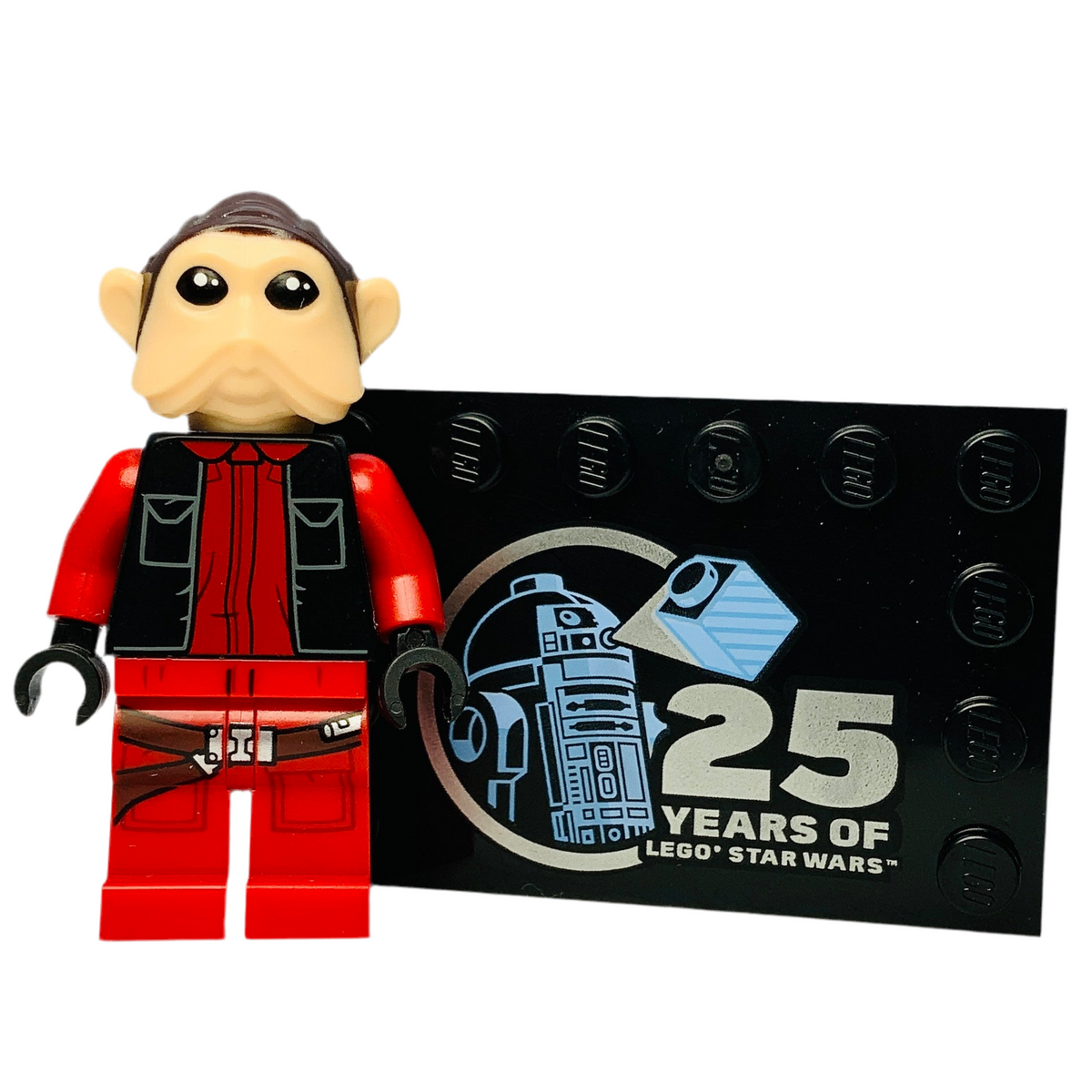 Nien Nunb, sw1372