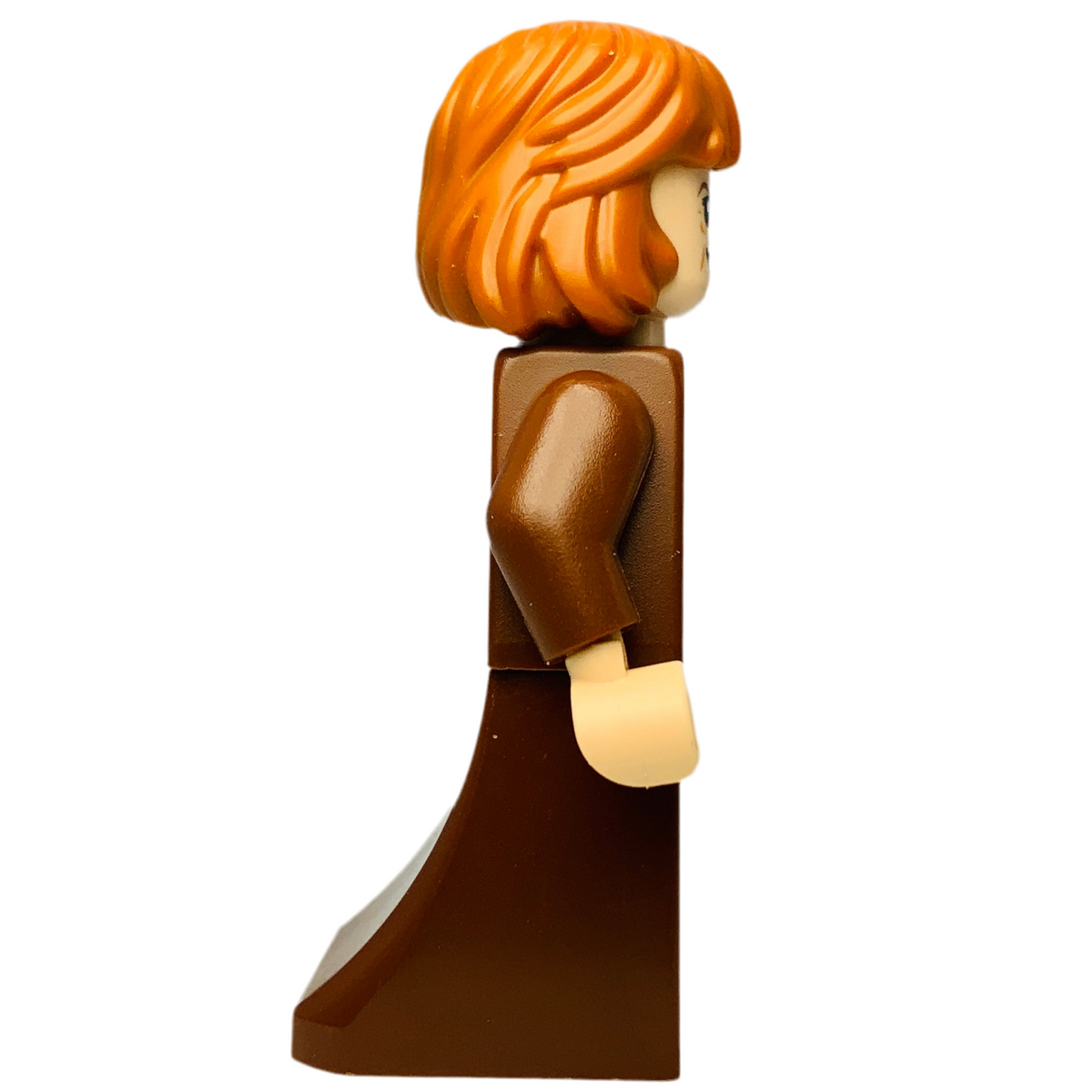 Molly Weasley, hp423