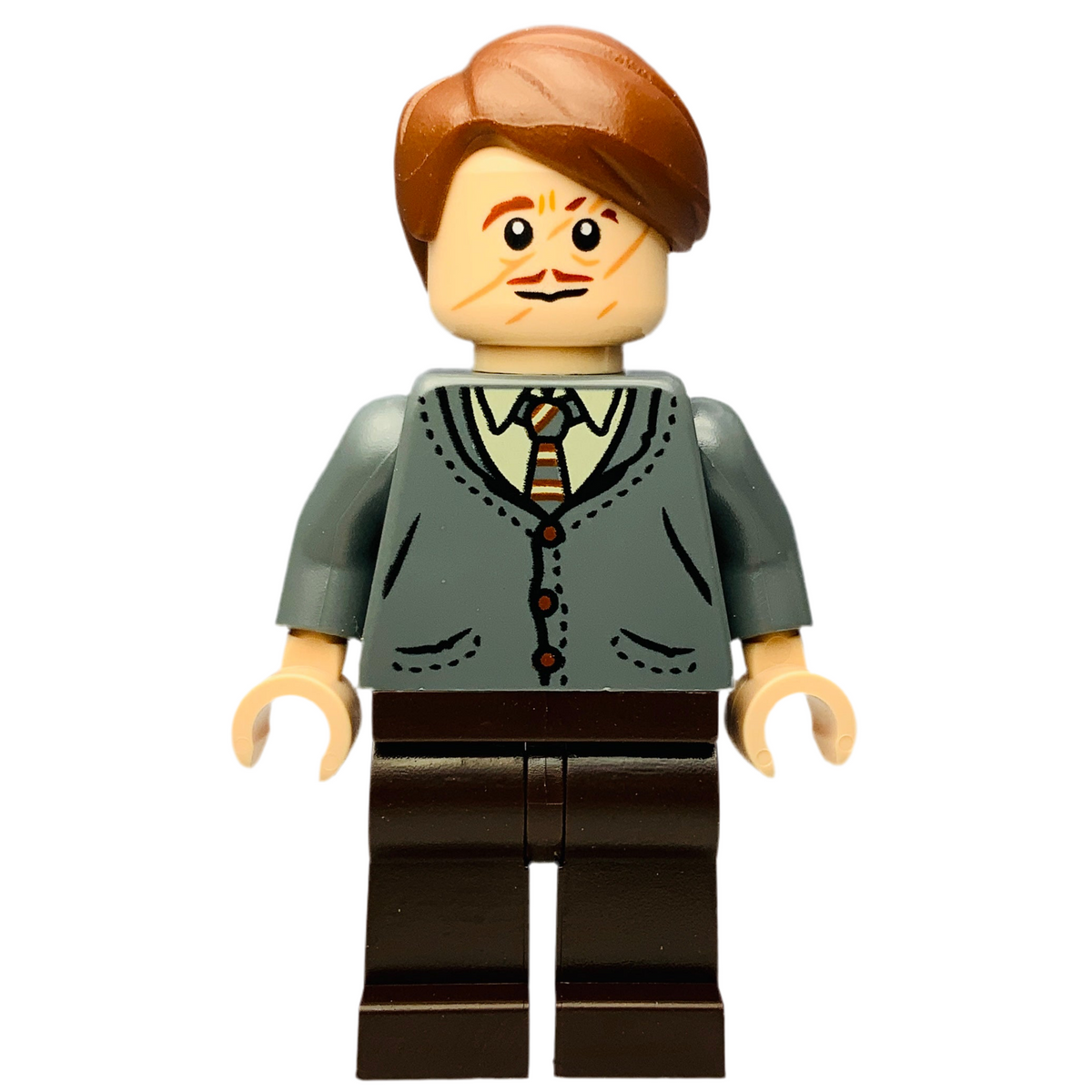 Professor Remus Lupin, hp420