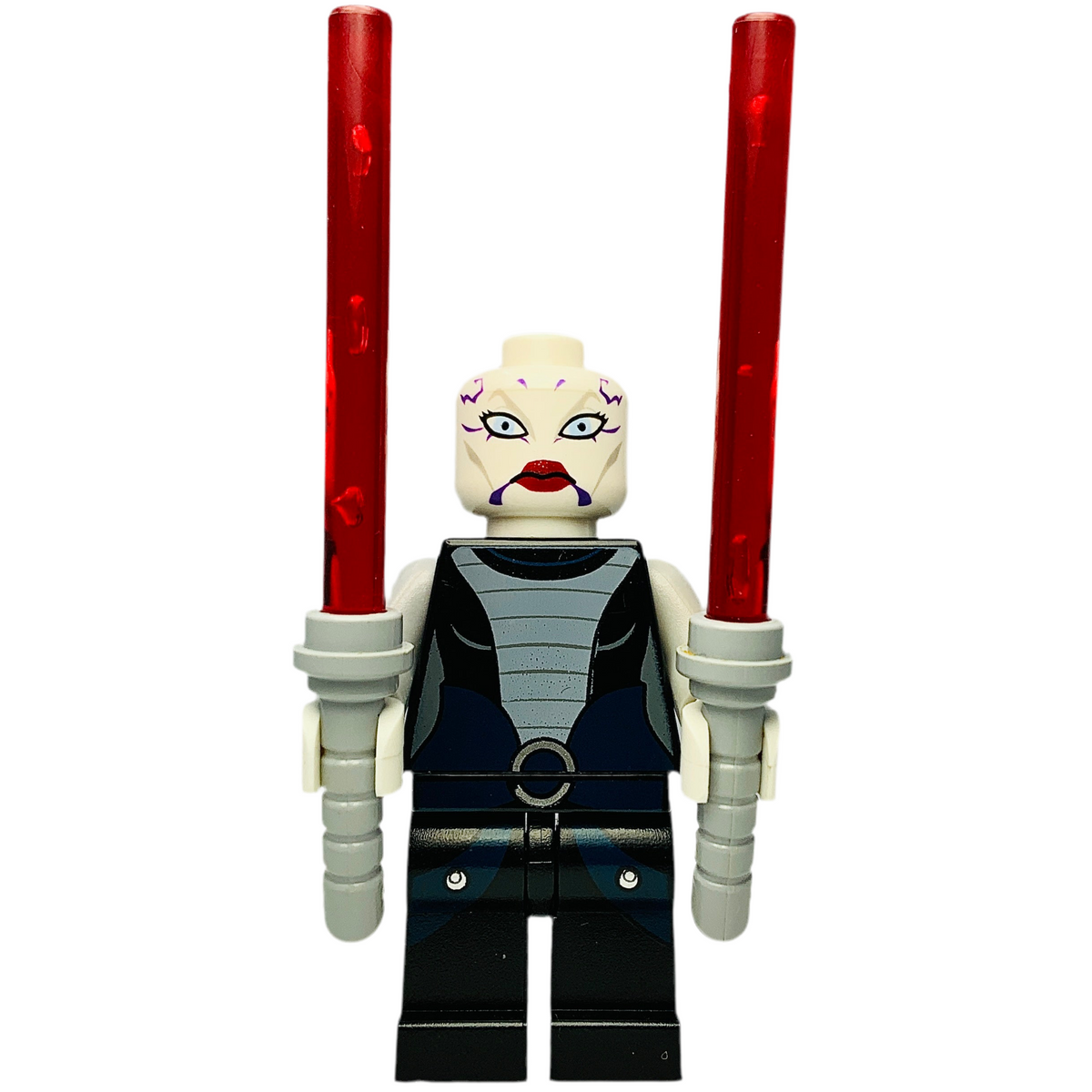 Asajj Ventress, sw0318