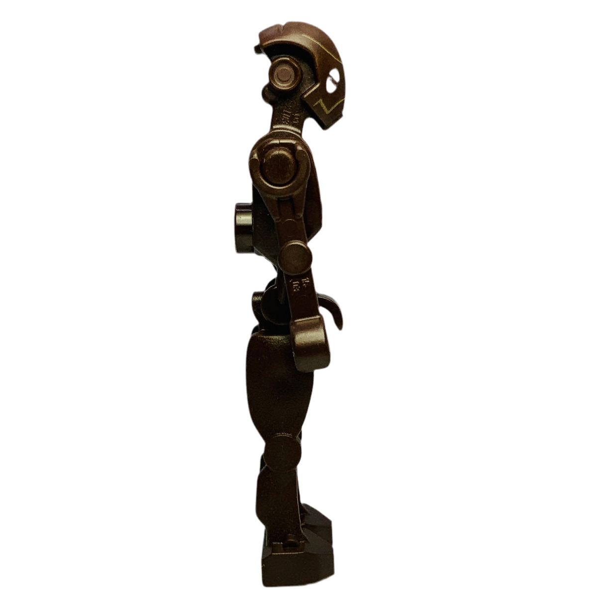Commando Droid, sw0359