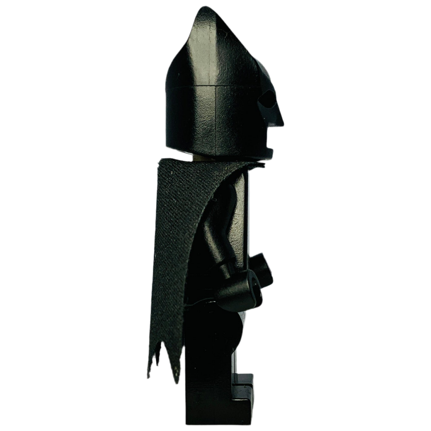 Batman - Comic-Con 2011 Exclusive, sh0002
