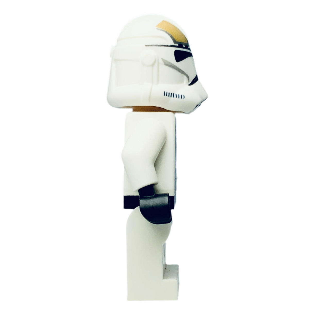 Clone Trooper Gunner, sw0837