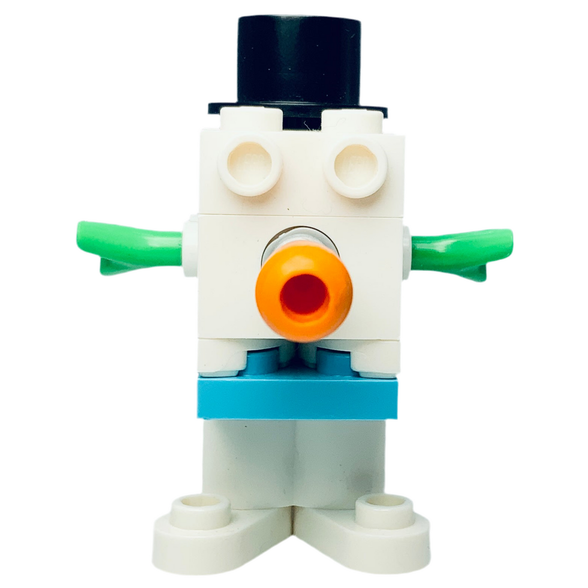 Snowman Gonk Droid, sw1120