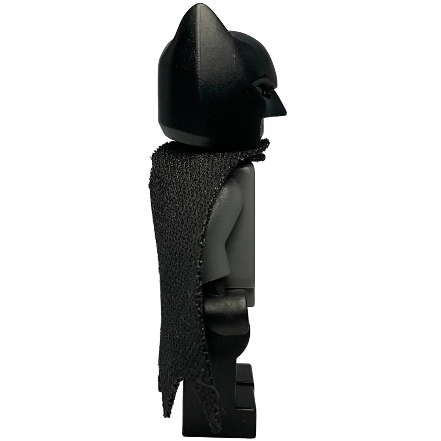 Batman, sh0435 - LEGO® DC Minifigure