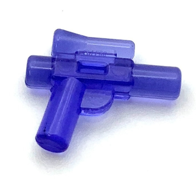 Star Wars Small Blaster, Part# 92738