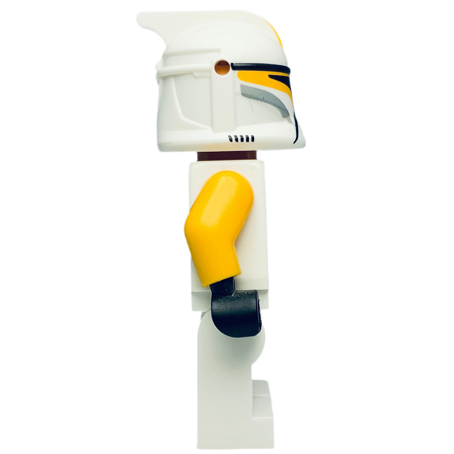Clone Commander (Phase-1), sw1146 - LEGO® Star Wars Minifigure