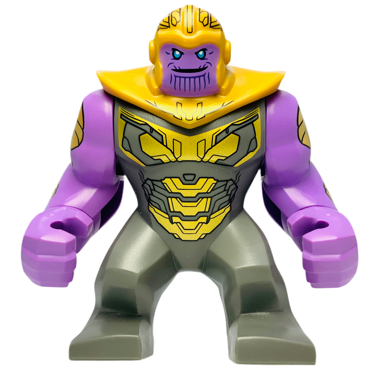 Thanos, sh0576