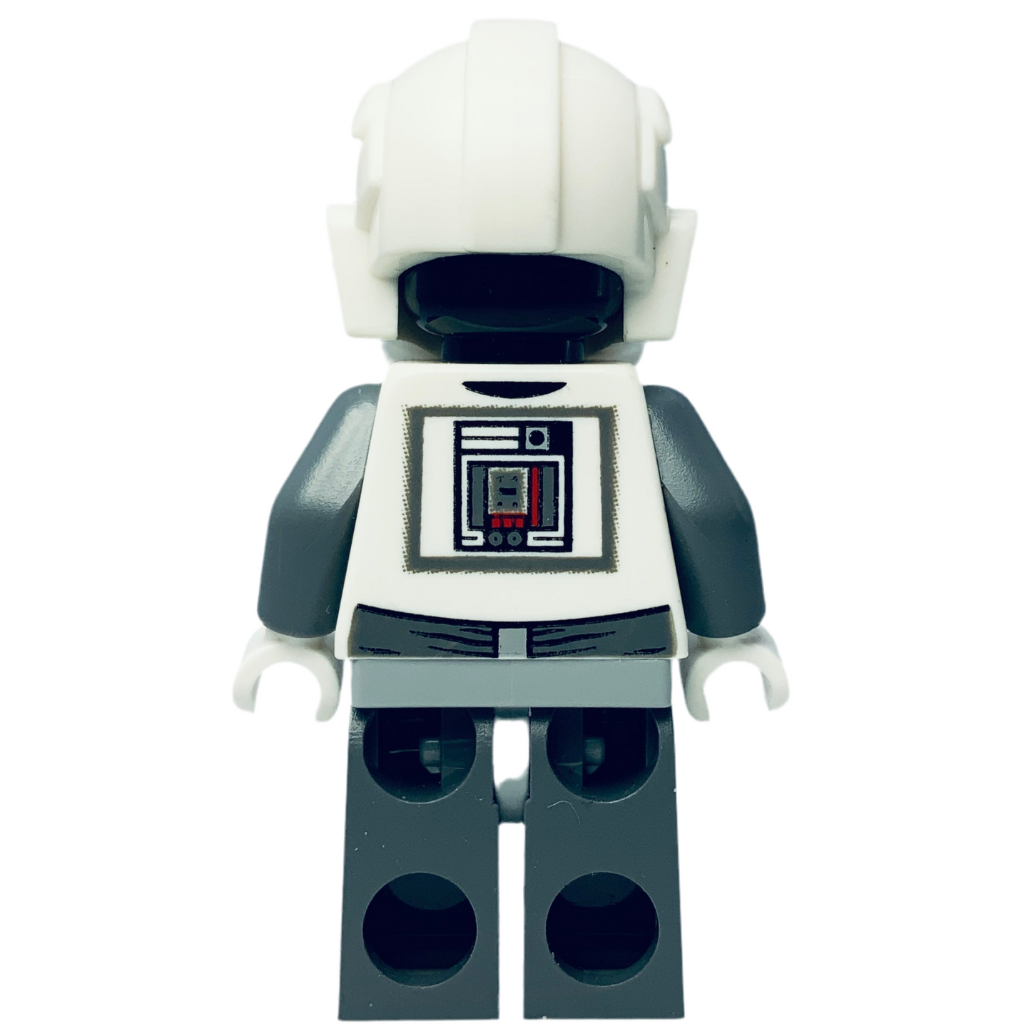 AT-AT Driver, sw0262