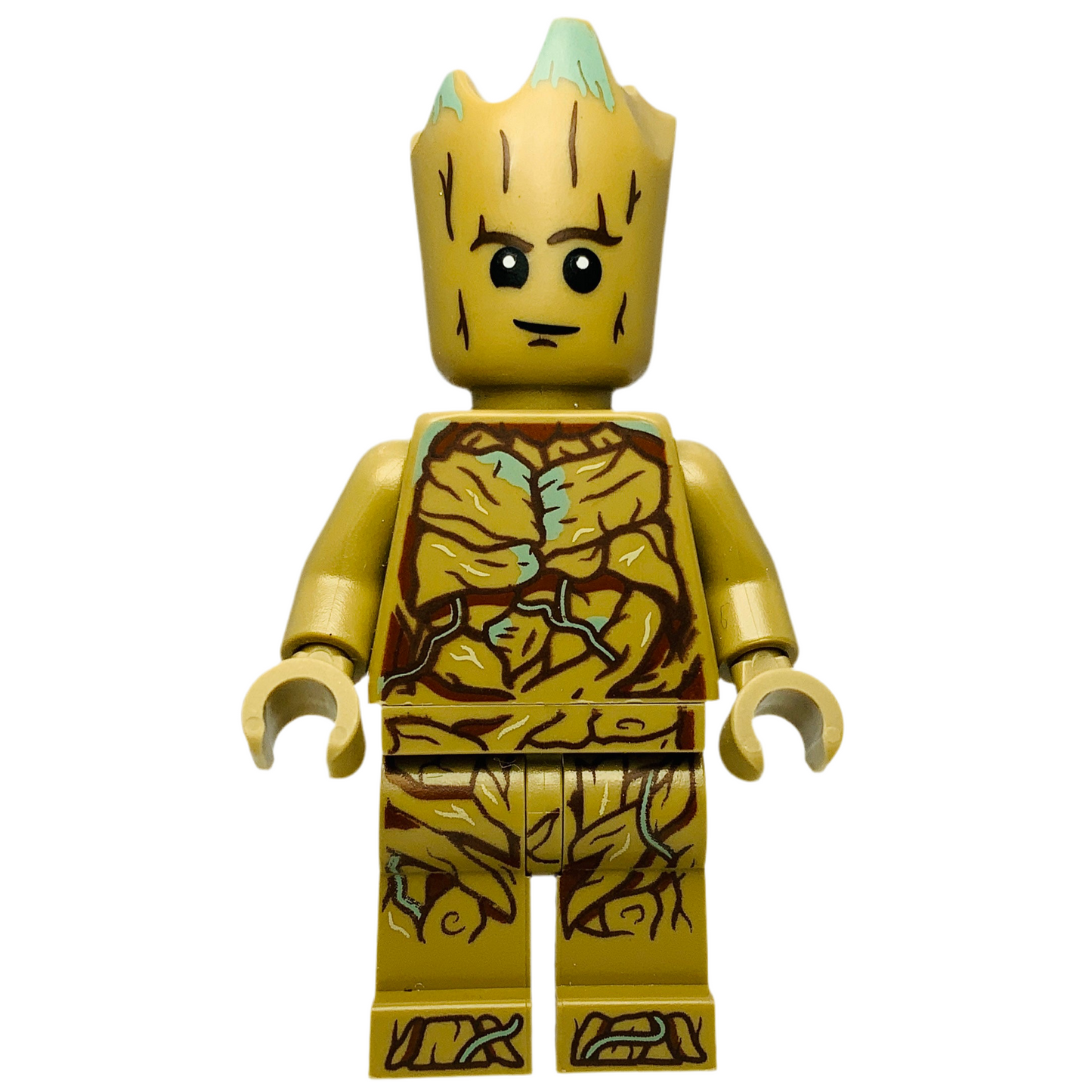 Groot, sh0743