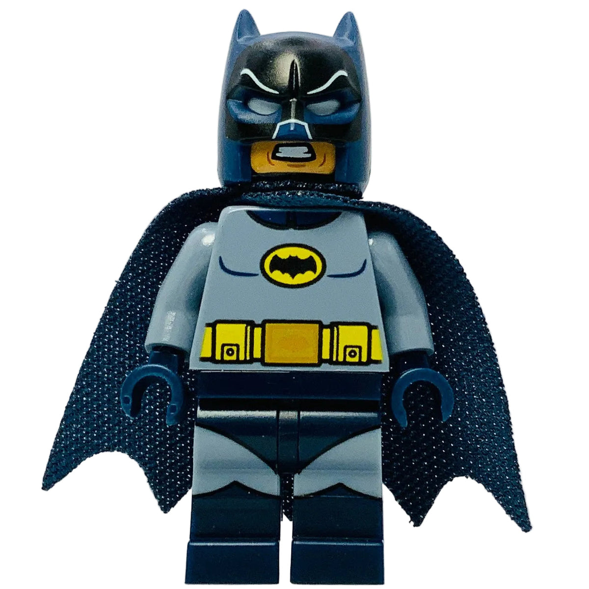 Batman, sh0233