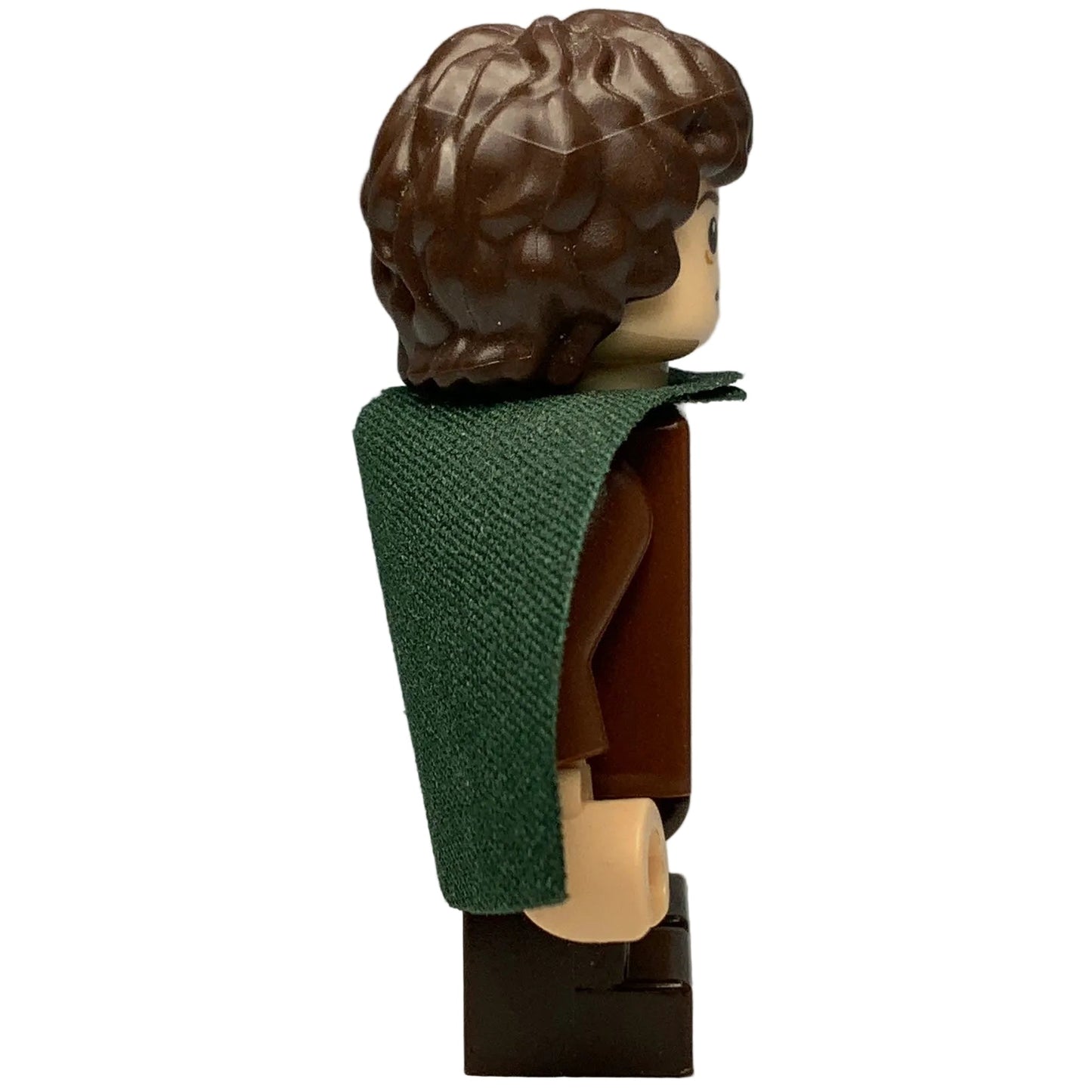 Frodo Baggins, lor028 - LEGO® Lord of the Rings™ Minifigure