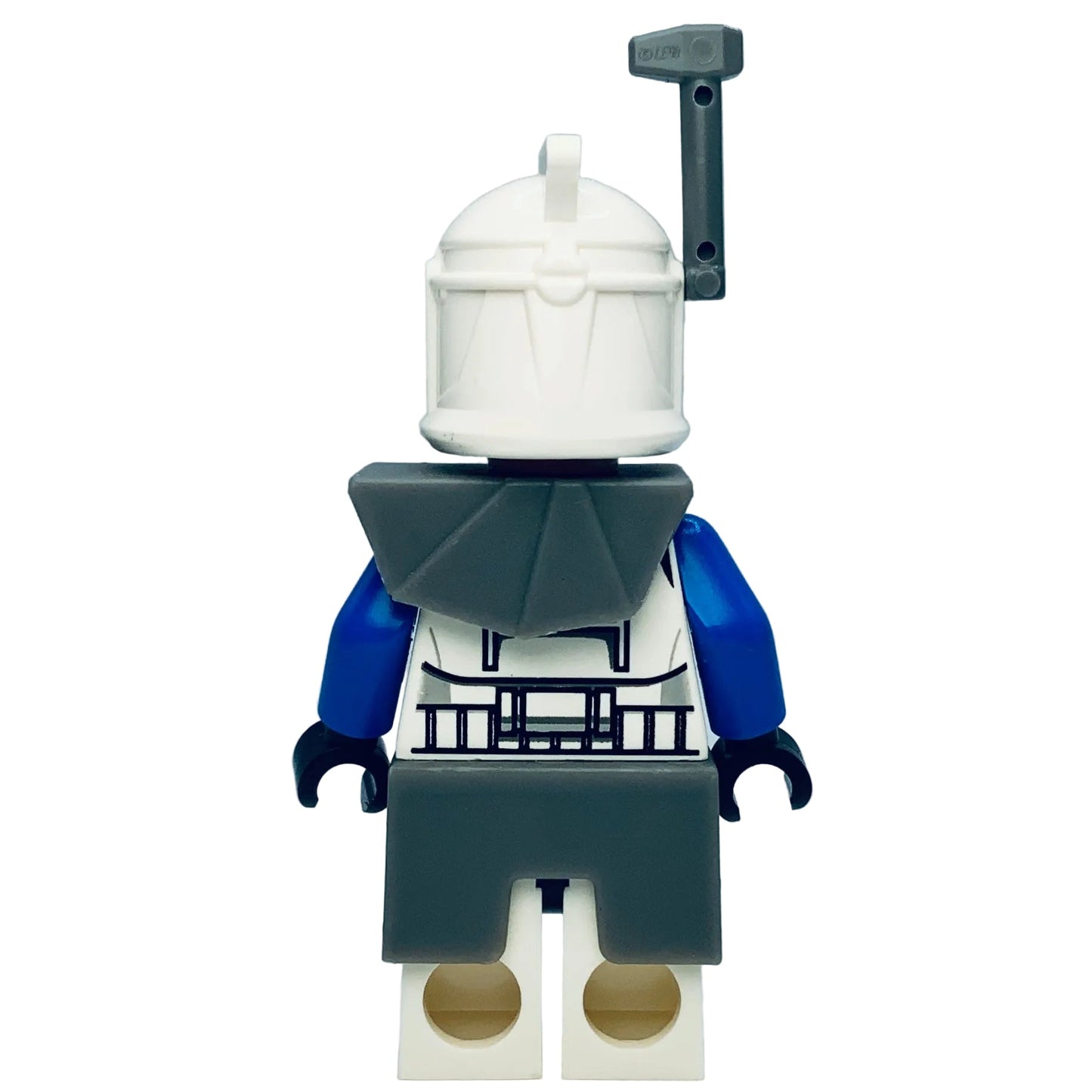 Captain Rex, sw0314 - LEGO® Star Wars Minifigure
