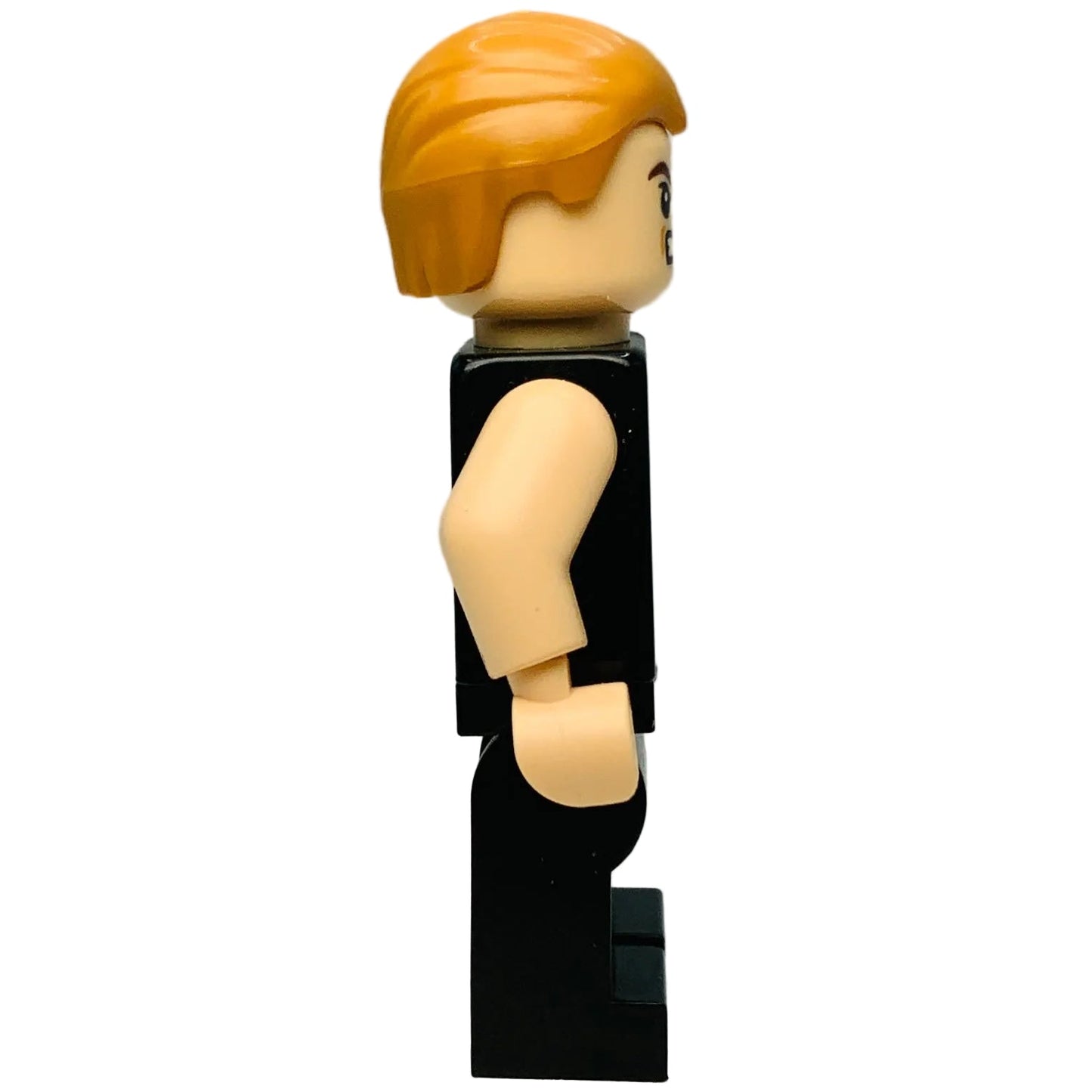 Hawkeye, sh0034 - LEGO® Marvel Minifigure