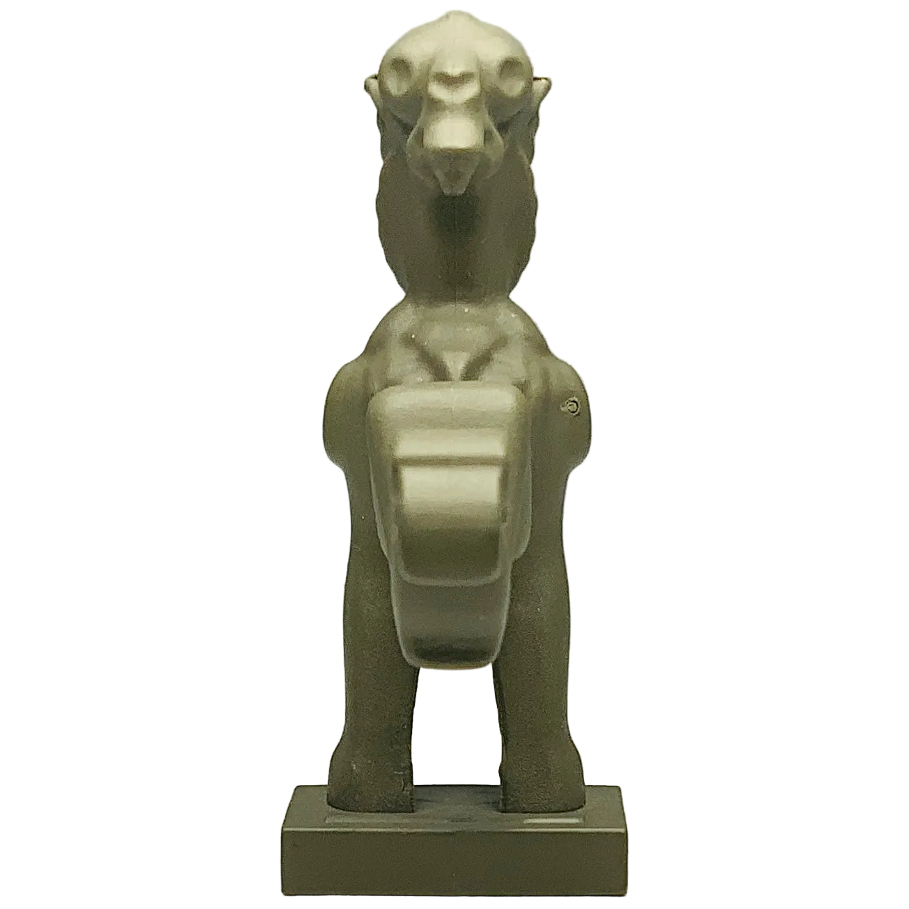 Sebulba, sw0980 - LEGO® Star Wars Minifigure