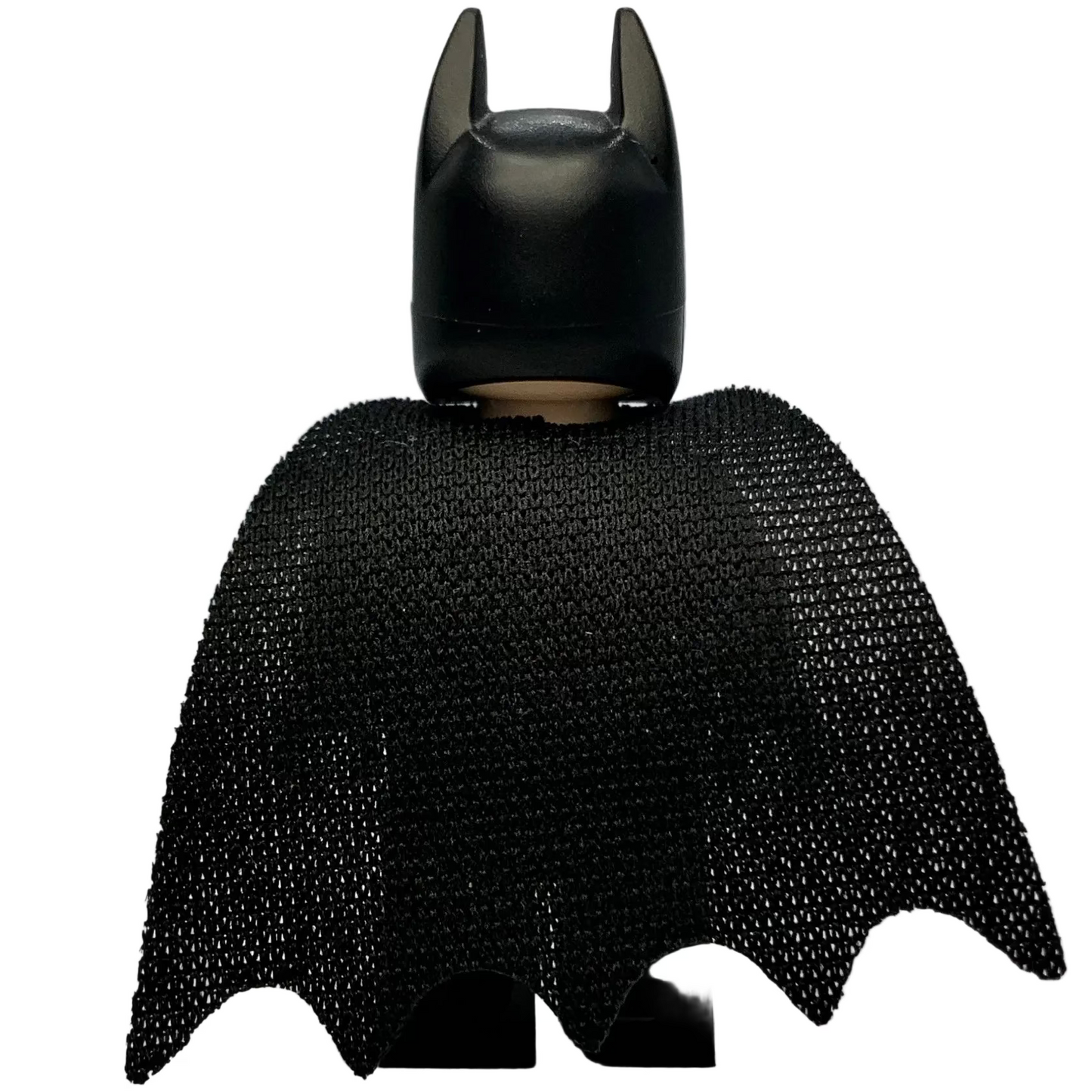 Batman, sh0791 - LEGO® Batman Minifigure