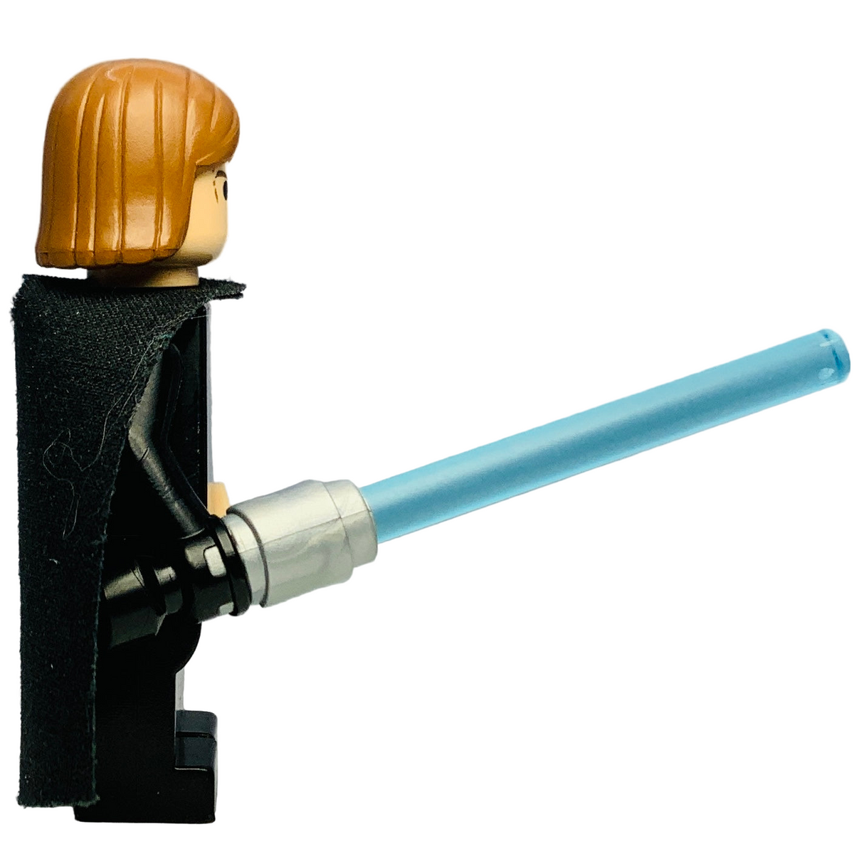 Anakin Skywalker, sw0121 - LEGO® Star Wars Minifigure