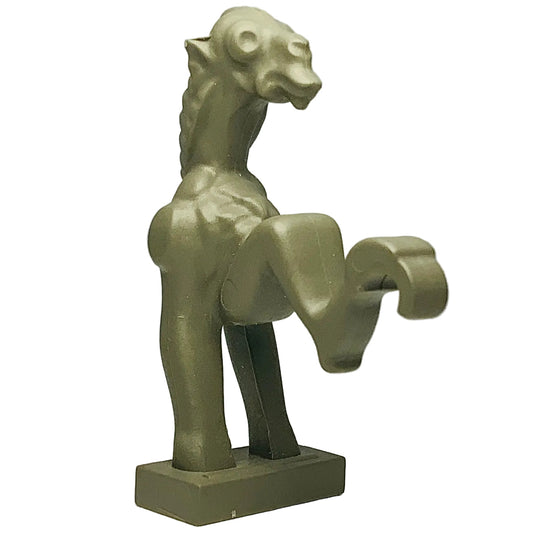 Sebulba, sw0980 - LEGO® Star Wars Minifigure