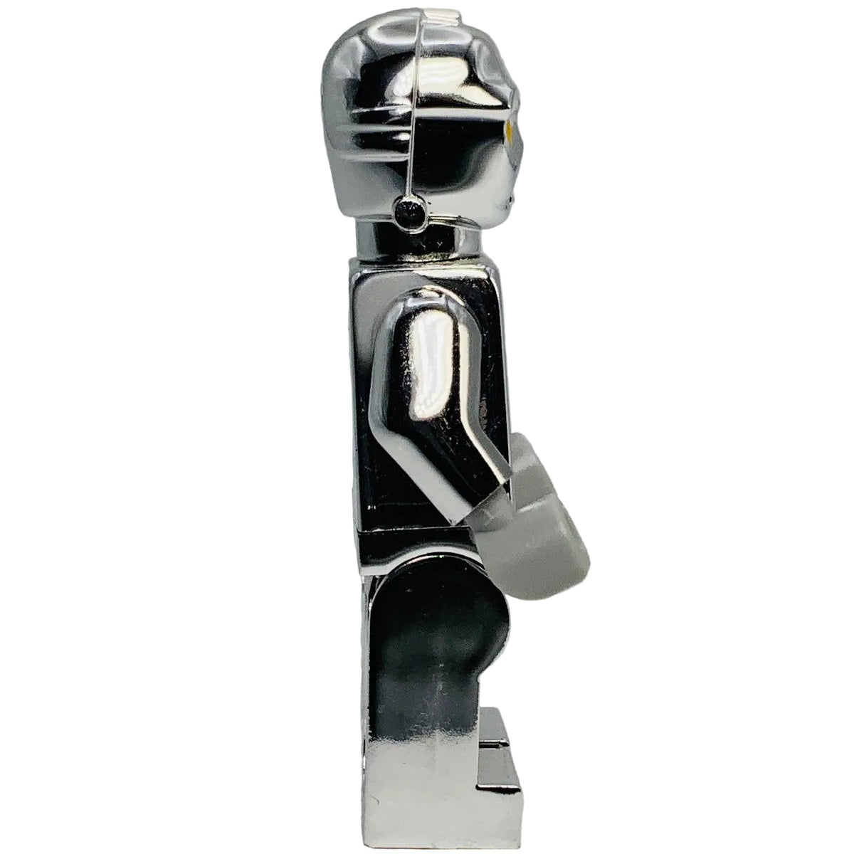 TC-14 Protocol Droid, sw0385