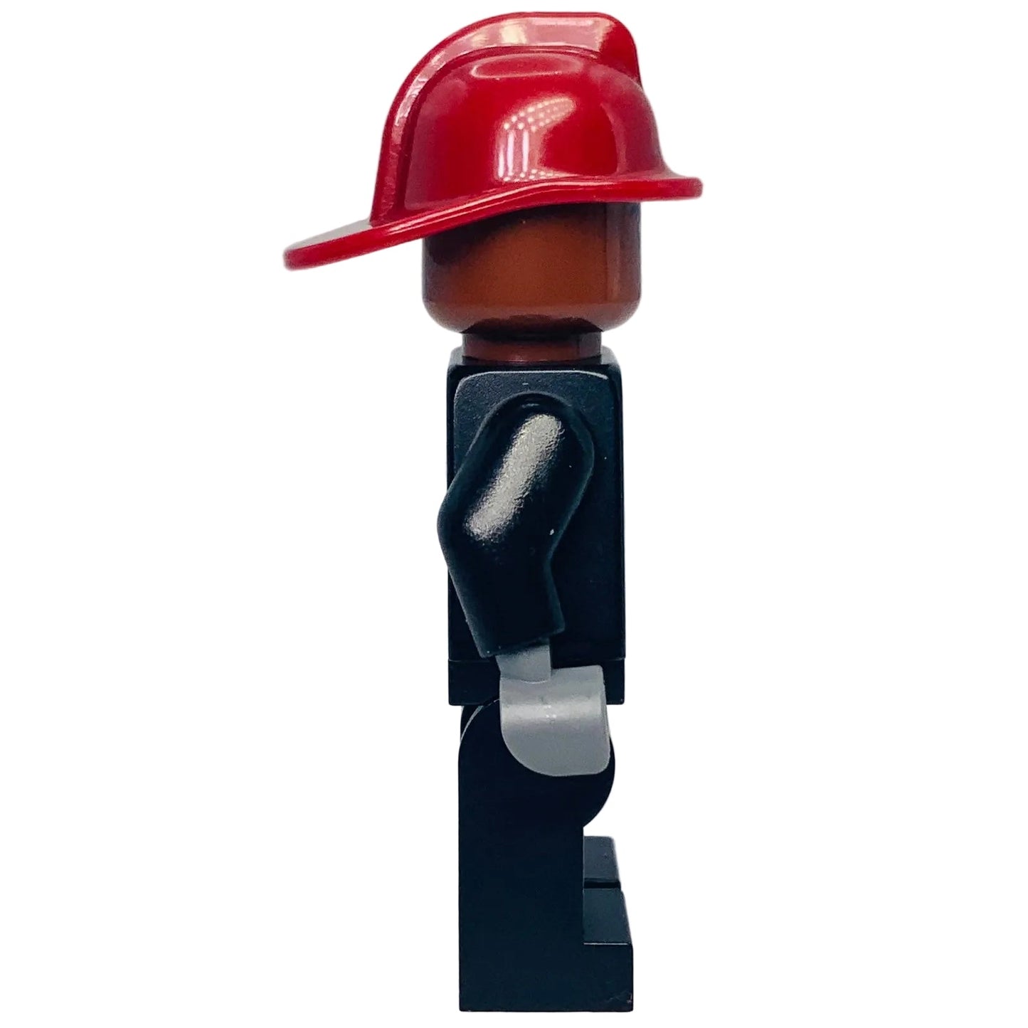 Firefighter, sh0579