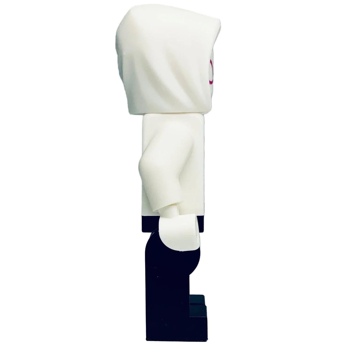 Ghost Spider/Spider-Gwen, sh0682 - LEGO® Marvel Minifigure
