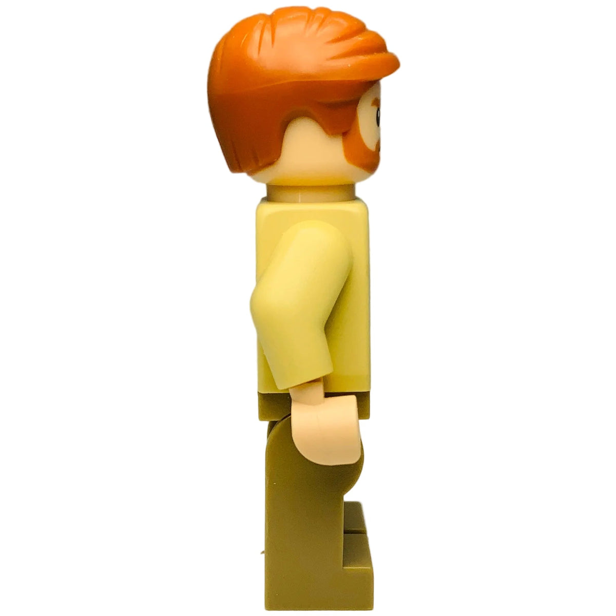 Obi-Wan Kenobi, sw0362, LEGO® Star Wars Minifigure