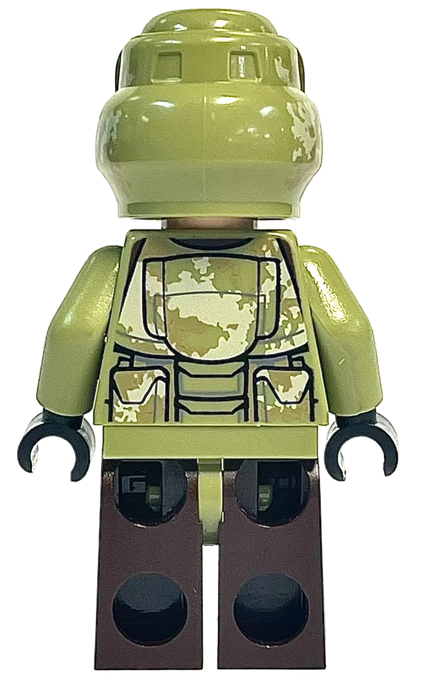 Kashyyyk Clone Scout Trooper, sw1002