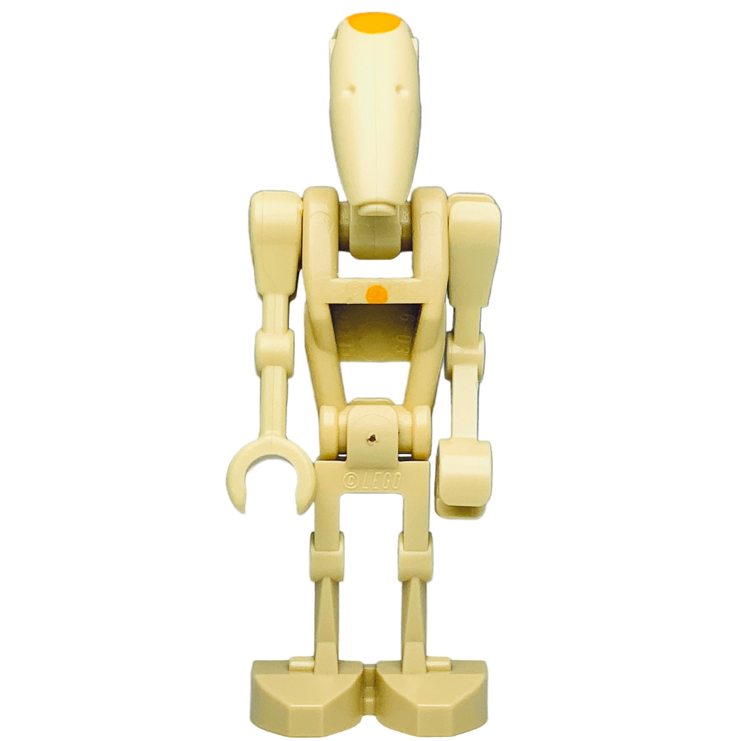 Battle Droid Commander, sw0415