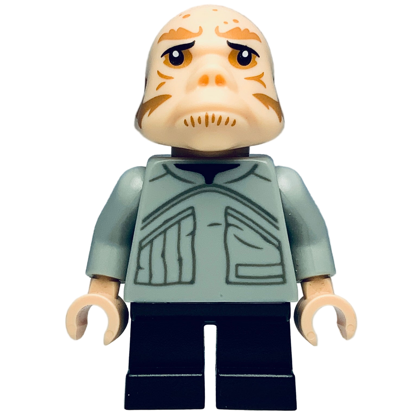 Ugnaught, sw0970