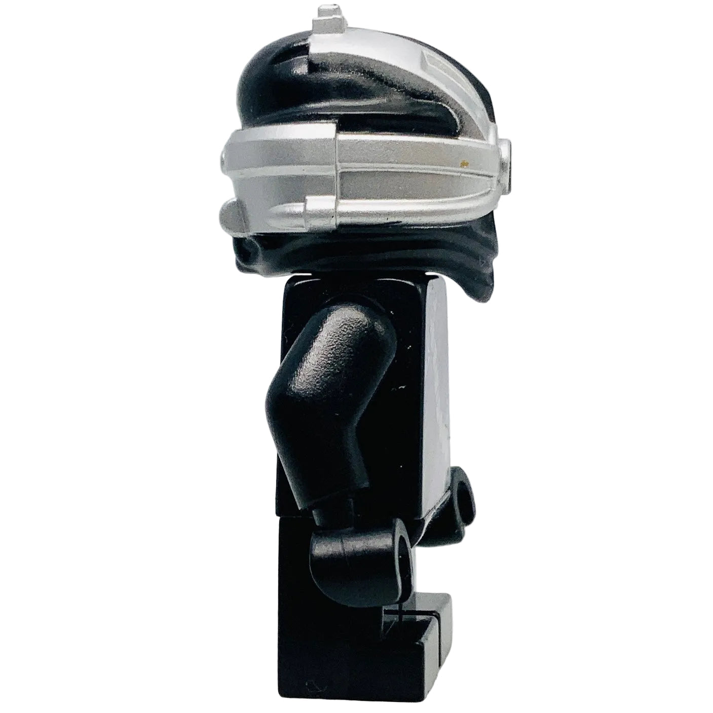 Mindroid, njo0098 - LEGO® Ninjago Minifigure