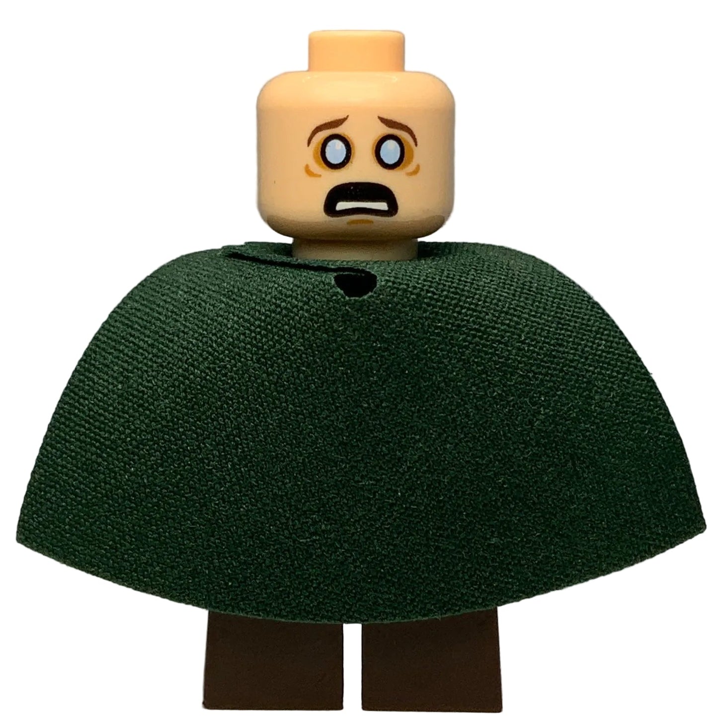Frodo Baggins, lor028 - LEGO® Lord of the Rings™ Minifigure