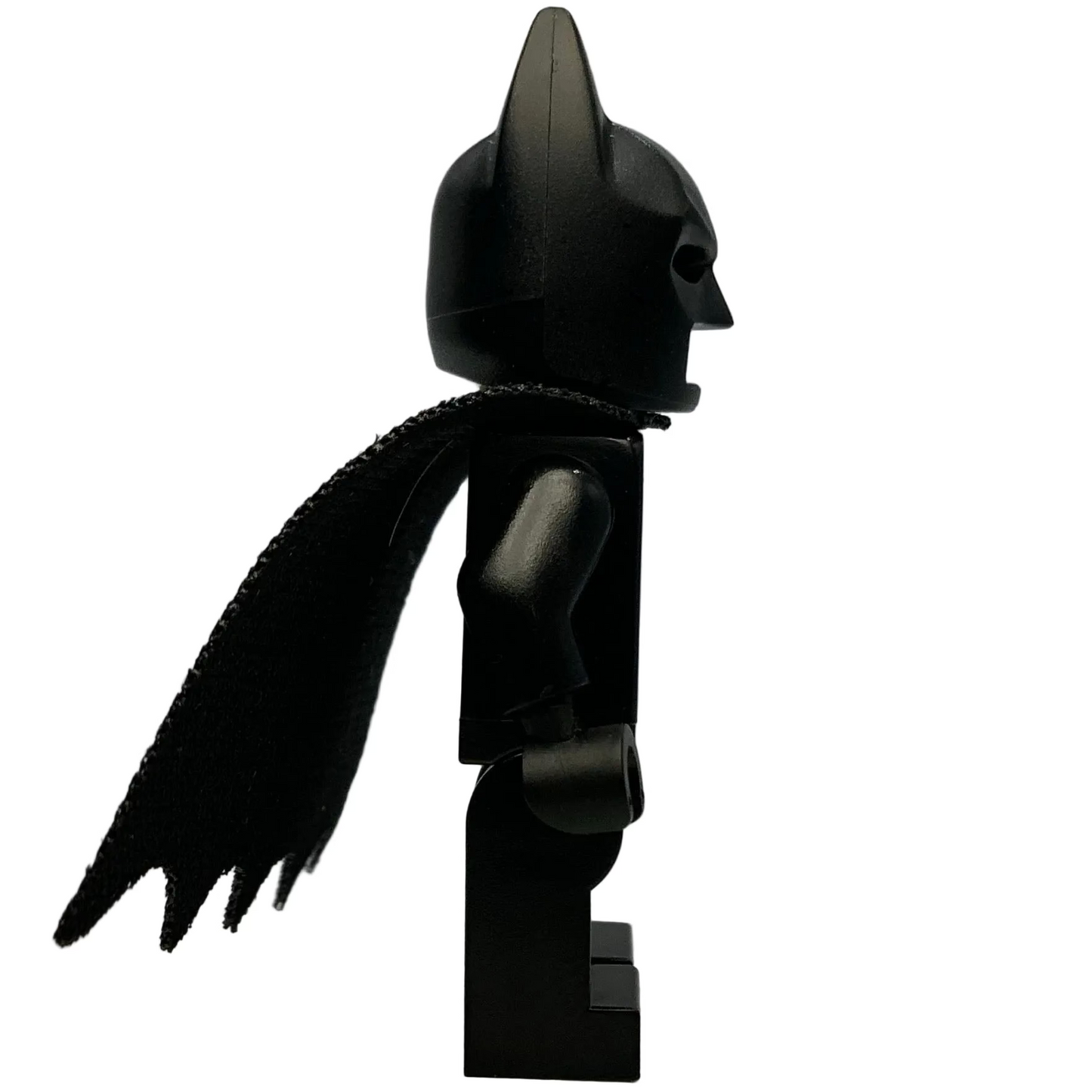 Batman, sh0791 - LEGO® Batman Minifigure