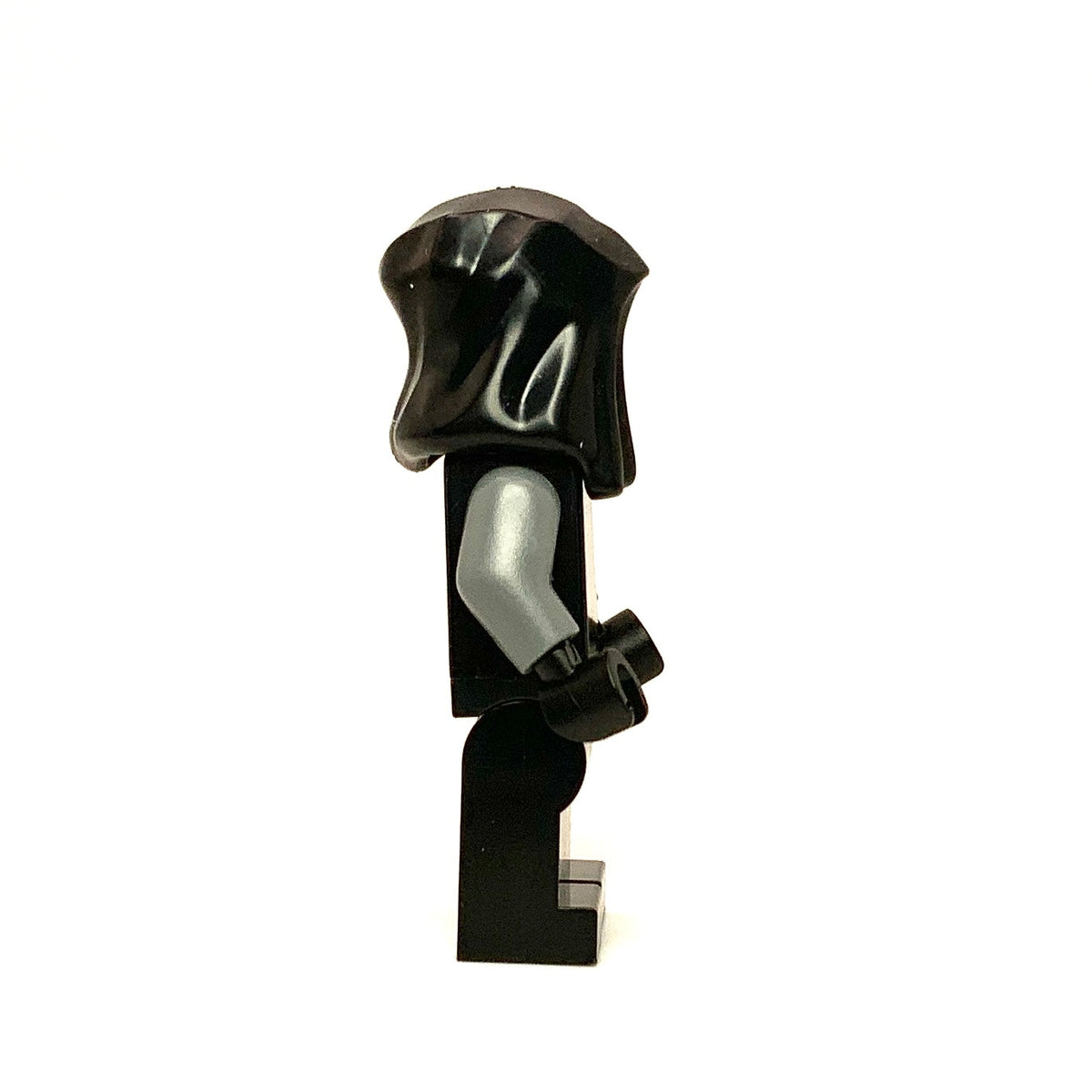 Death Eater, hp453 - LEGO® Harry Potter Minifigure