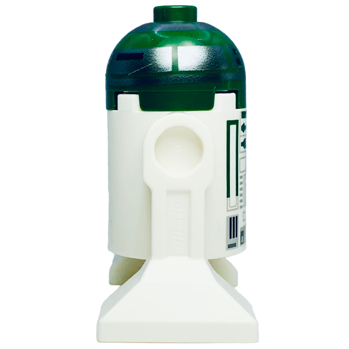 R4-P44, sw1400 - LEGO® Star Wars Minifigure