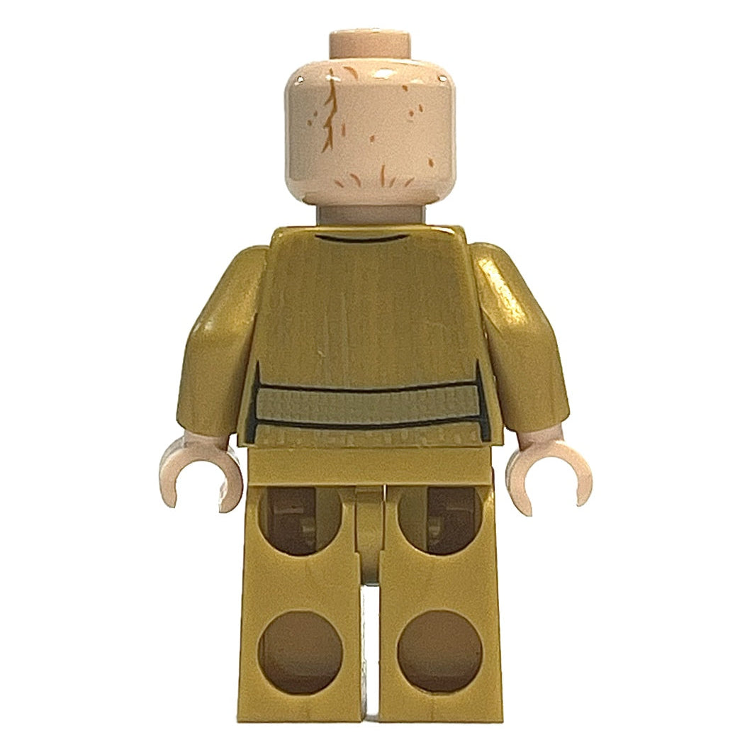 Supreme Leader Snoke, sw0856