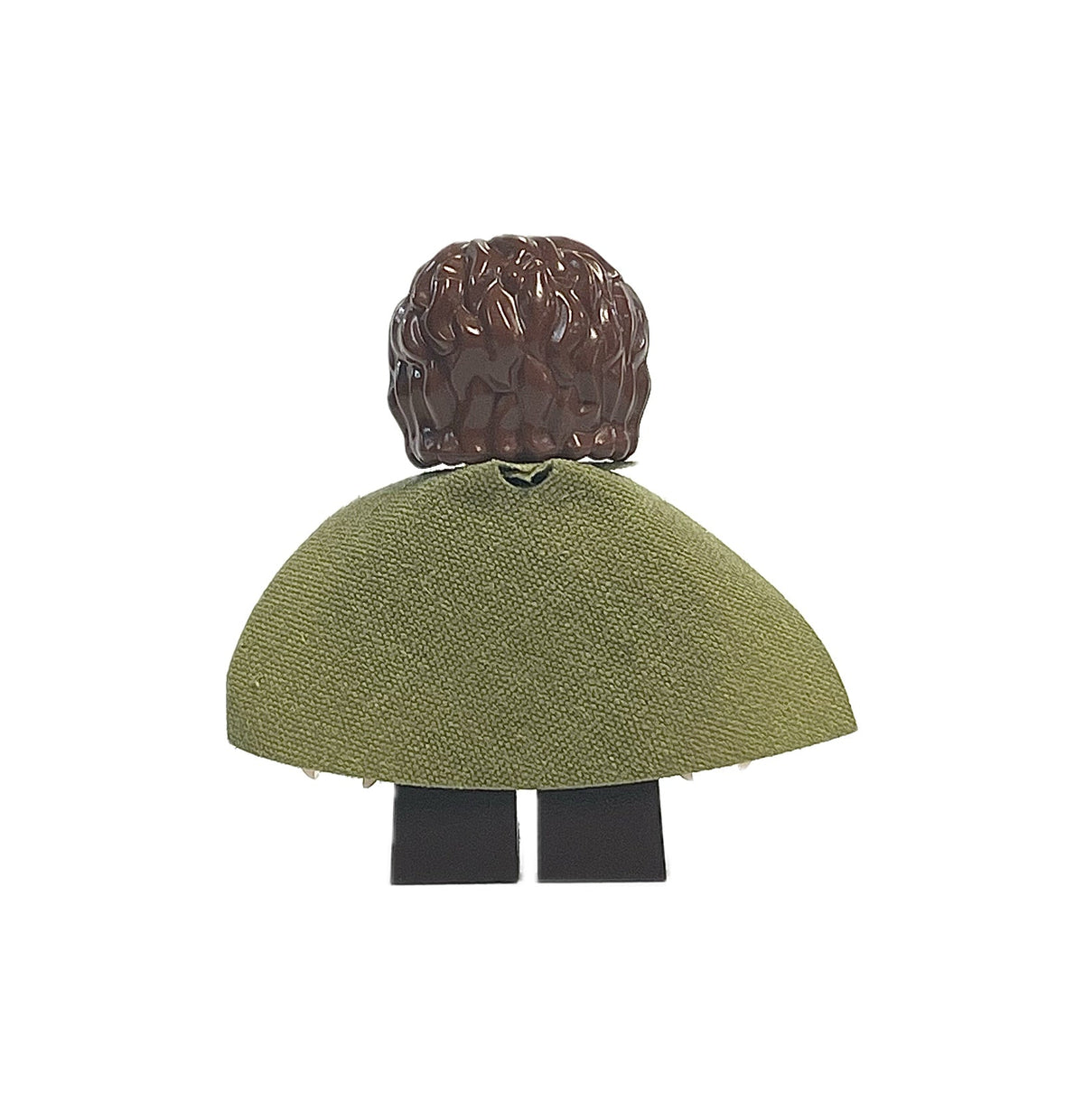 Peregrin Took (Pippin), lor012 - LEGO® Lord of the Rings™ Minifigure
