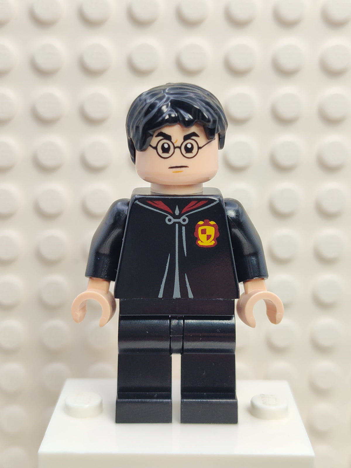 Harry Potter, hp300, LEGO® Harry Potter™ Minifigure