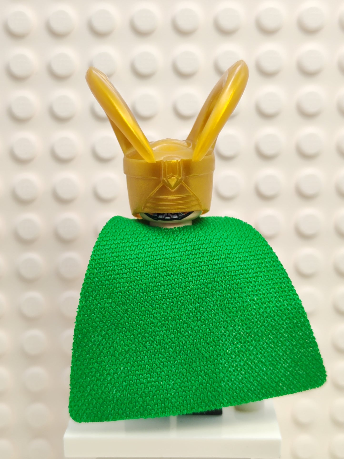 Loki, sh0860