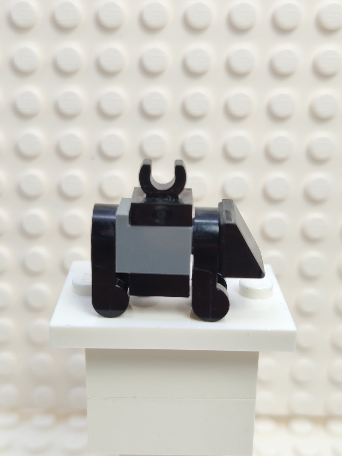 Mouse Droid, sw0983