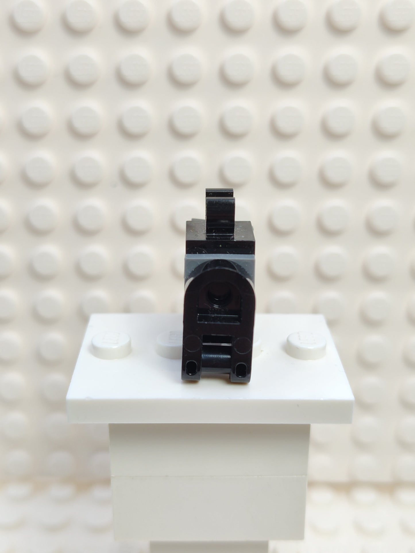 Mouse Droid, sw0983