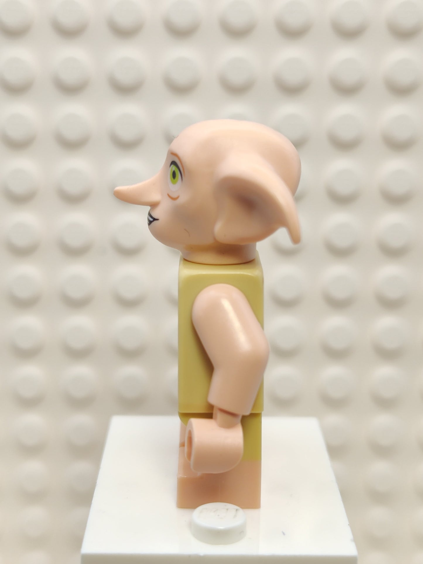 Dobby, hp224
