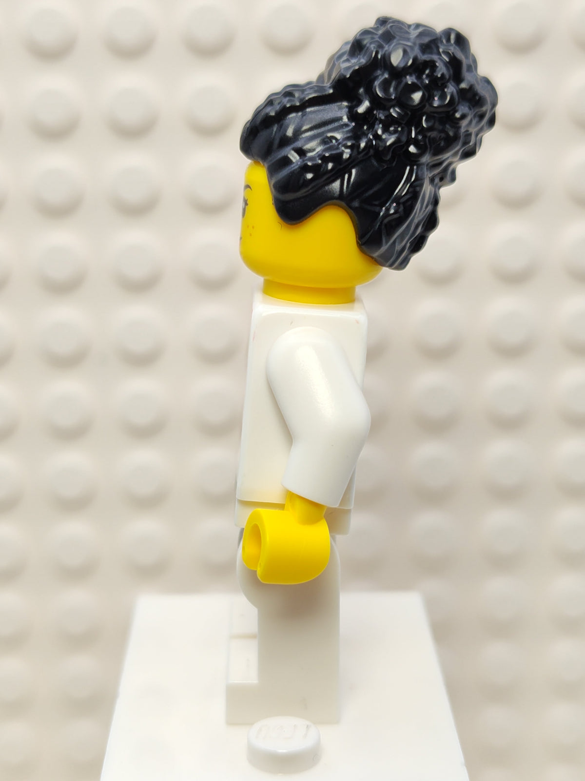 Apprentice Female, njo0800