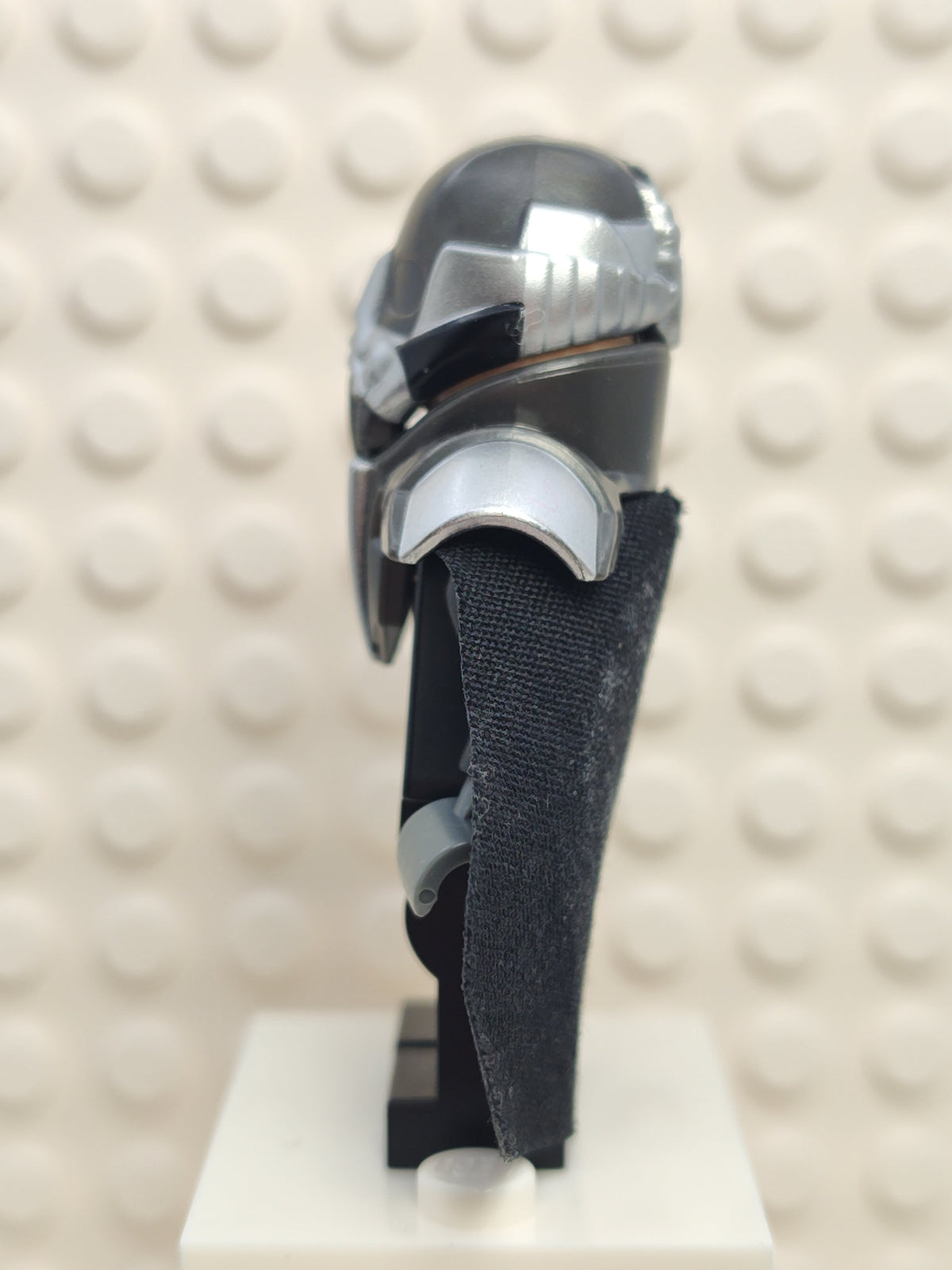 Faora, sh0080