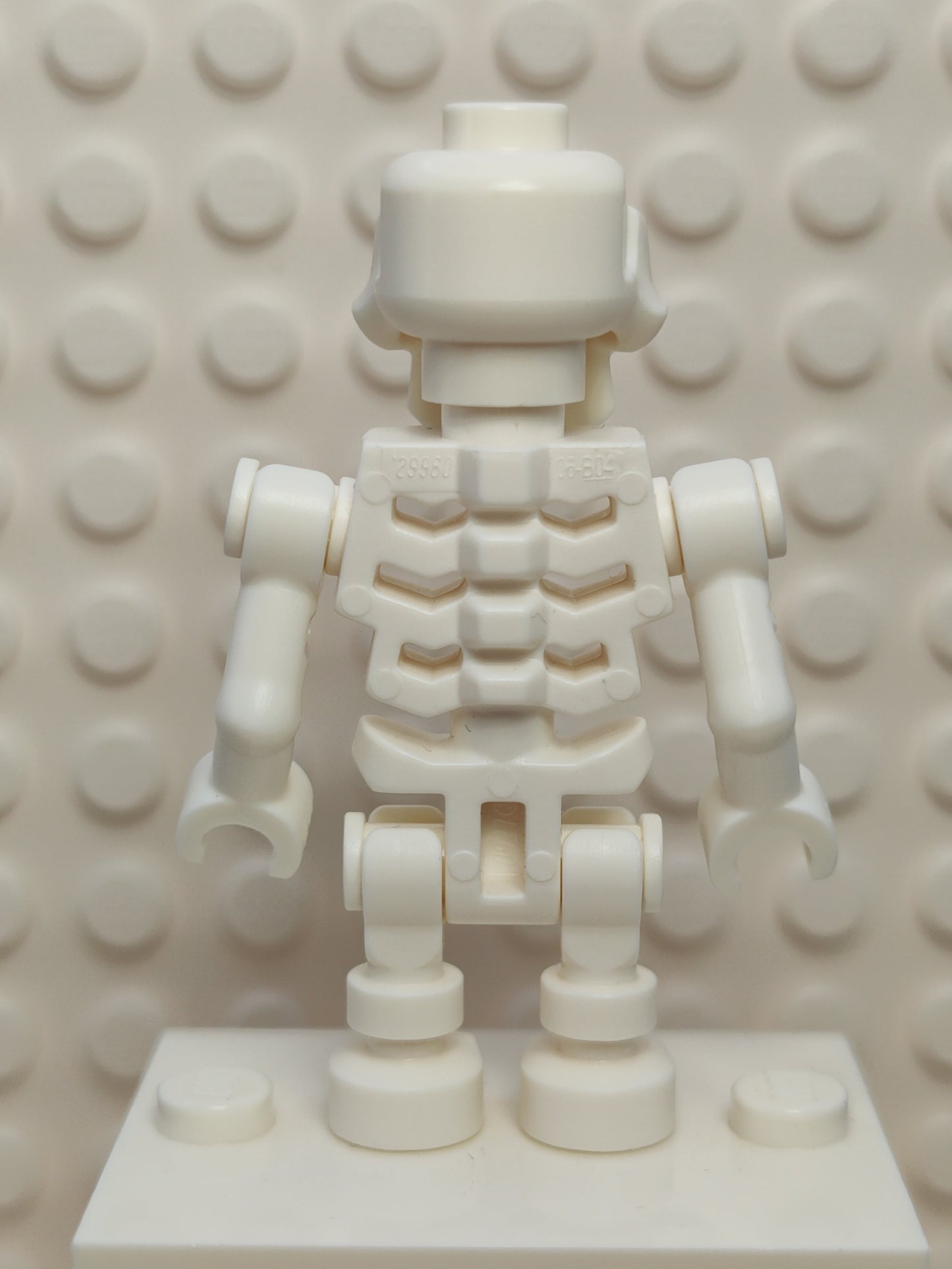 Skulkin, njo0624